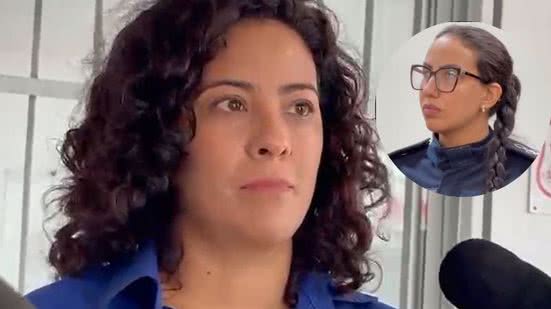 Divulgação