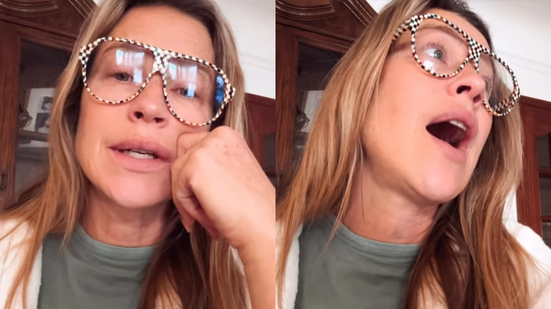 Reprodução / Redes Sociais