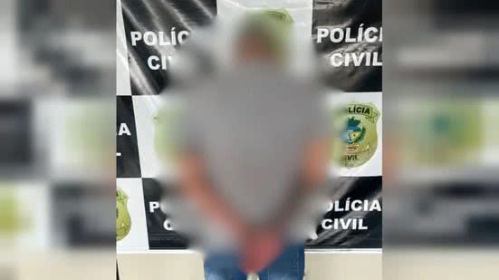 Divulgação / PCGO