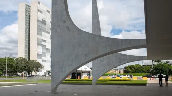 Hugo Barreto/Metropóles