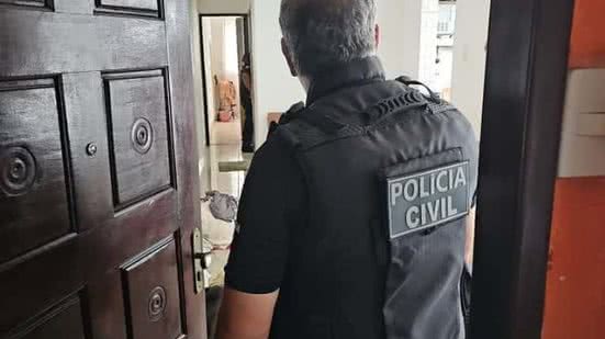 SSP