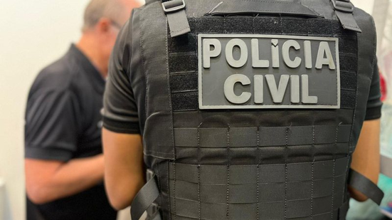 Divulgação/Ascom PCBA