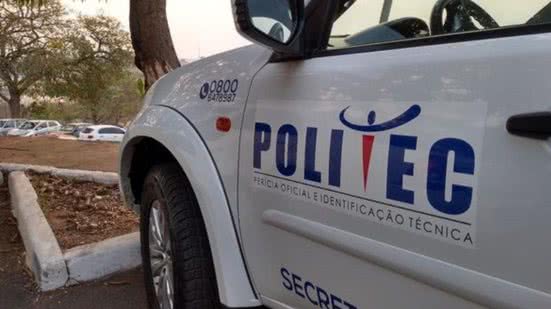 Reprodução | Politec MT