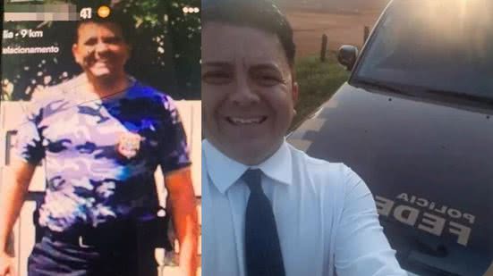 Reprodução / Metrópoles