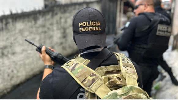 Foto: Alberto Maraux