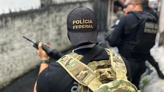 Foto: Alberto Maraux