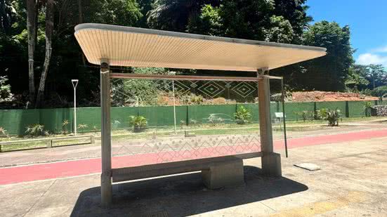 Divulgação / Semob