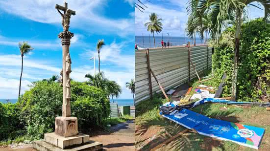 Reprodução/Instagram @amabarra9