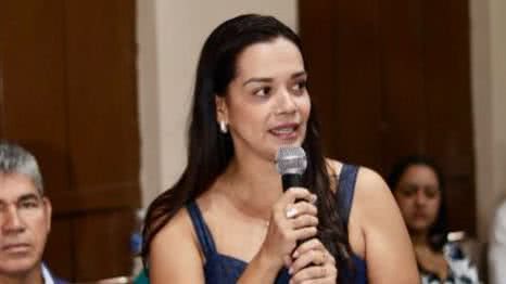 Reprodução/Redes Sociais