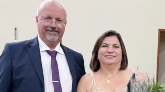 Reprodução/Redes Sociais