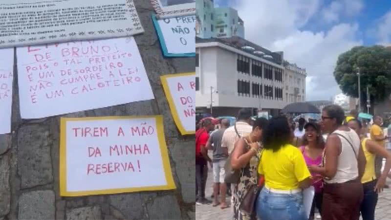 Reprodução / BNews