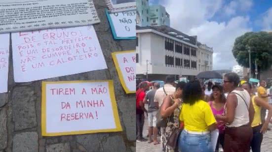 Reprodução / BNews