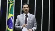 Bruno Spada/Câmara dos Deputados