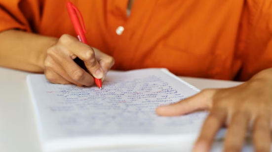 Divulgação / Freepik