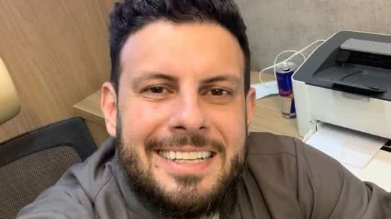 Reprodução/Redes Sociais