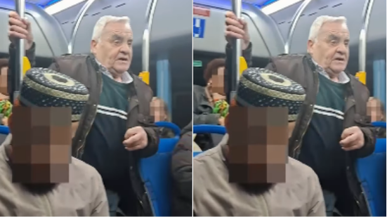 Reprodução/Redes Sociais