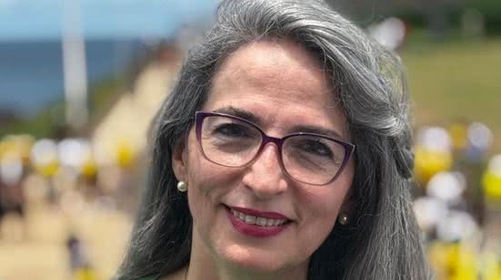 Divulgação
