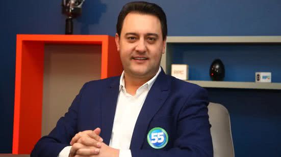 Giuliano Gomes/PRPress