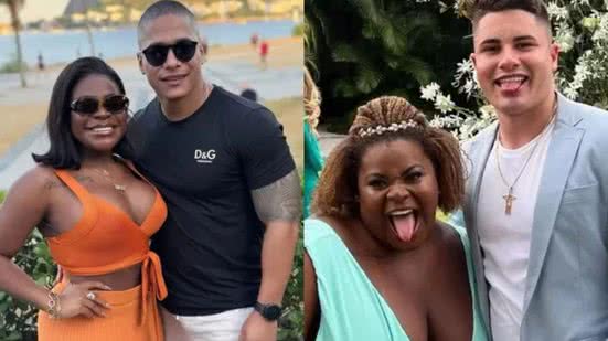 Reprodução / Redes Sociais