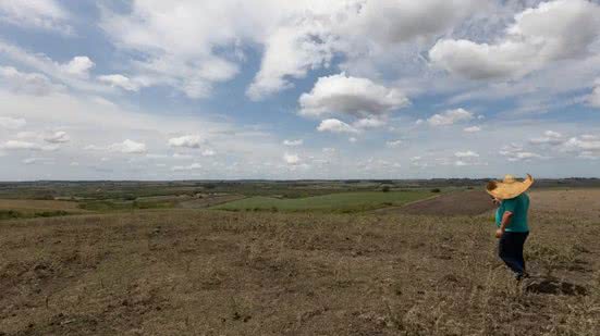 Fábio Pozzebom/Agência Brasil