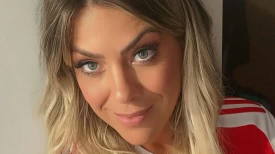 Reprodução/Instagram