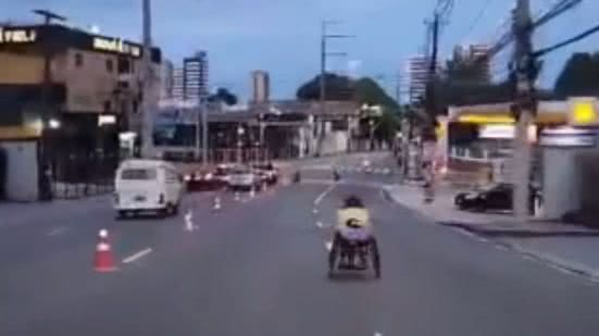 Reprodução