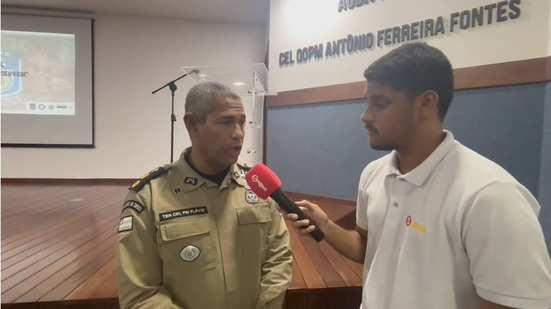 Reprodução/BNews