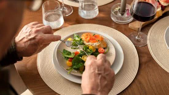 Divulgação / Freepik