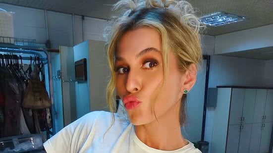 Reprodução / Redes Sociais