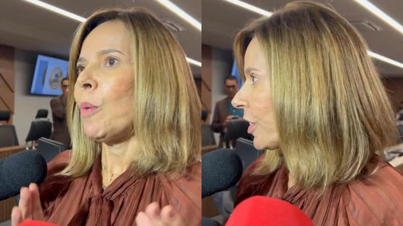 Reprodução