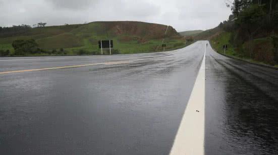 Ilustrativa - Sheyla Santos / Agência Infra