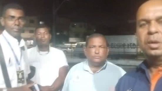 Divulgação