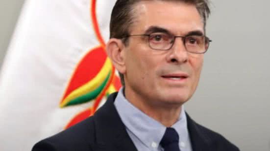 Reprodução / redes sociais