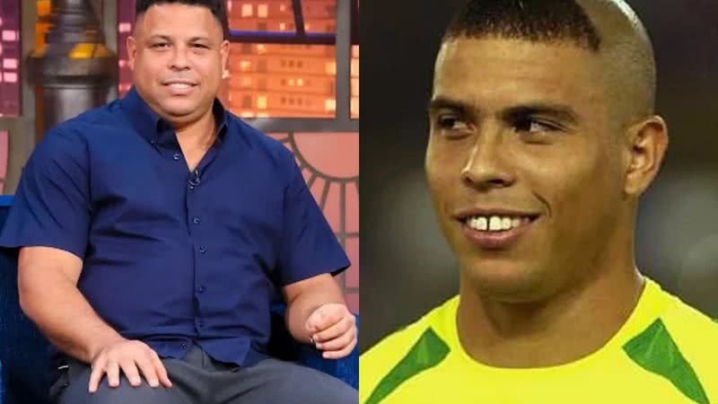Reprodução | SBT e Redes Sociais