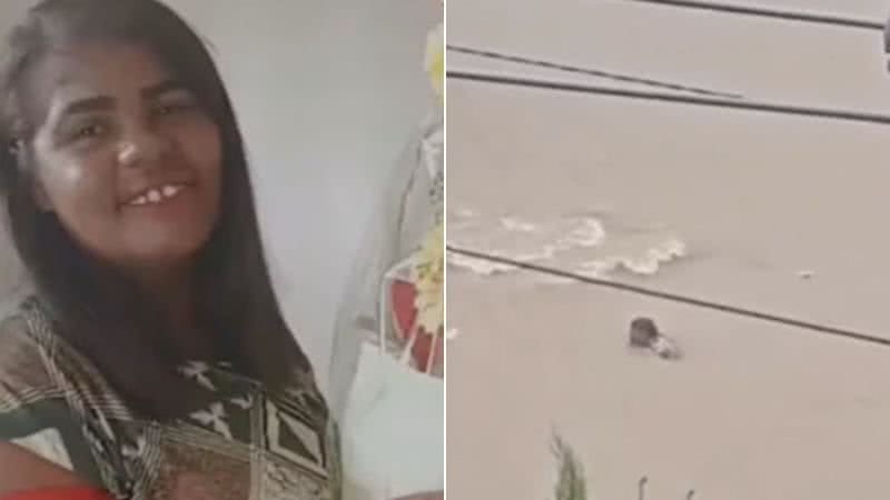 Reprodução/Redes Sociais