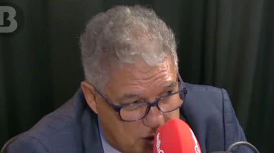 REPRODUÇÃO / BNEWS