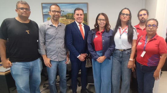 Foto: Divulgação