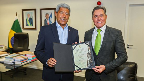 Foto: Divulgação
