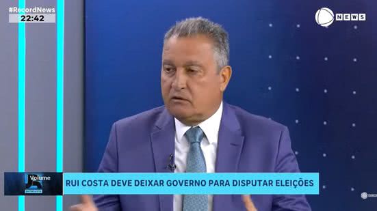 Reprodução / Youtube