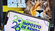 Rafa Neddermeyer/Agência Brasil