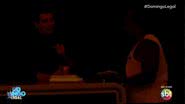 Reprodução/SBT