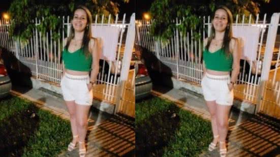 Reprodução/ Funerária Grupo L. Formolo