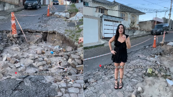 Reprodução/Instagram