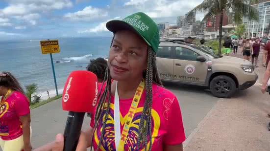 BNEWS