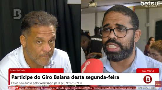 BNEWS