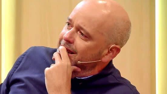 Reprodução / Redes Sociais