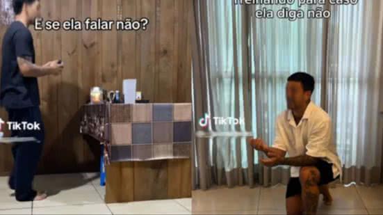 Reprodução/Redes sociais