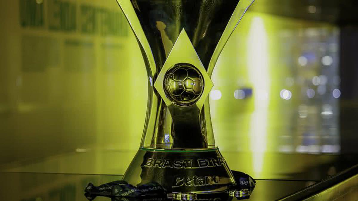 Sonho antigo tricolor, centroavante da Seleção e campeão inglês tem futuro definido - Foto