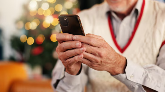 Reprodução Freepik