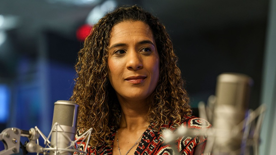 Marcelo Camargo/Agência Brasil